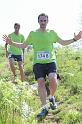 Maratona 2015 - Monte Toduni - Omar Grossi - 137